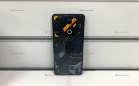 Infinix GT 10 Pro 8/256 ГБ