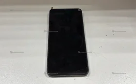 Xiaomi Redmi A3 3/64 ГБ