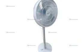 Вентилятор Starwins SAF1231