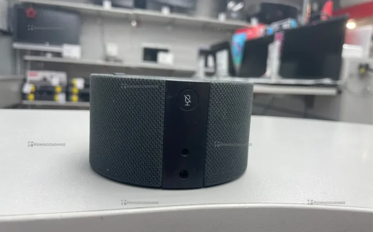 Яндекс Станция Мини