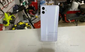 Samsung Galaxy A05 4/64 ГБ