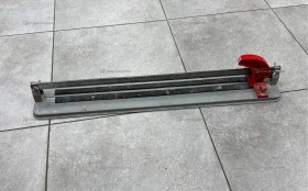 Купить Плиткорез серый б/у , в Челябинск Цена:600рублей