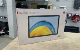 Планшет Huawei Matepad SE 3/32