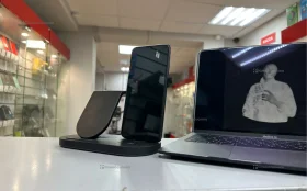 Xiaomi Redmi 9T 4/64GB