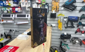 Купить Нарды Танос б/у , в Челябинск Цена:2900рублей