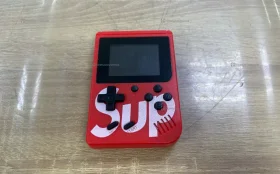 Купить Приставка  Sup б/у , в Самара Цена:390рублей