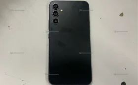 Samsung Galaxy A34 6/128 ГБ