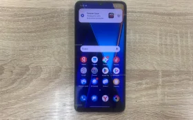 Xiaomi Poco C65 8/256 ГБ