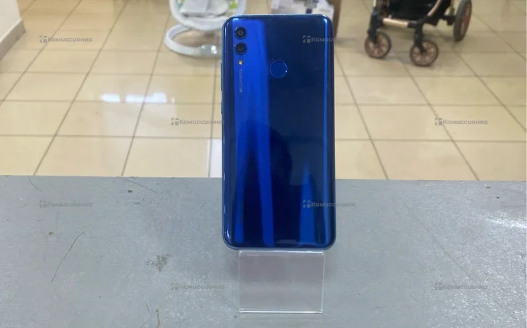 Honor HRY-LX1T