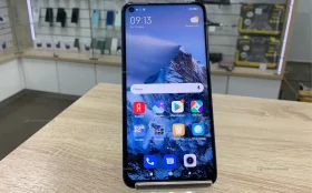 Xiaomi Redmi Note 9 3/64 ГБ