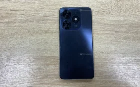 Tecno Spark Go 2023 3/64 ГБ