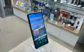 Купить Tecno Spark 20 8/256 ГБ б/у , в Москва и область Цена:4900рублей
