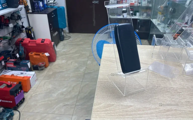 Nokia кнопочный
