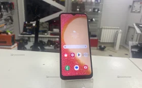 Samsung Galaxy A04e 3/32Gb