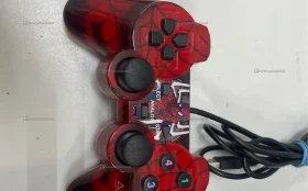 PS3. геймпад для ps3 replica