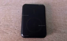 Купить Power Bank  finepower б/у , в Москва и область Цена:490рублей