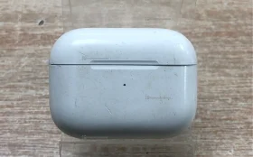 Наушники  AirPods Pro (реплика)