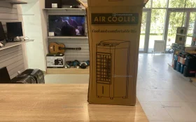 Напольный кондиционер JD8096