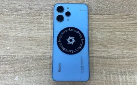 Xiaomi Redmi 12 6/128 ГБ