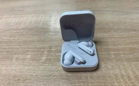 Наушники CMI Buds Pro 2