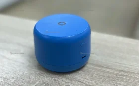 Купить Яндекс станция мини б/у , в Екатеринбург Цена:2990рублей