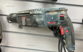 Перфоратор Profofit BJ2023