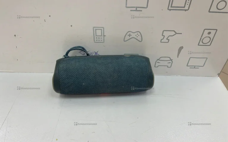 JBL flip 5
