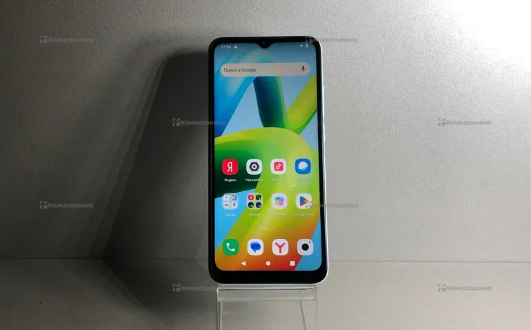 xiaomi redmi a1+