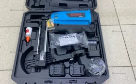 Купить Гвоздезабивной пистолет toua gsn 50 б/у , в Казань Цена:20900рублей