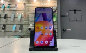 Xiaomi Redmi A2+ 4/64 ГБ