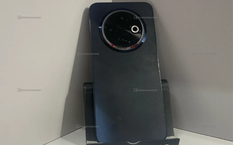 Tecno SPARK 30C 4/128 ГБ