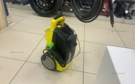 Купить Karcher K 5.20 б/у , в Тольятти Цена:14900рублей