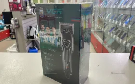 Купить машинка для стрижки VGR v 051 б/у , в Новокуйбышевск Цена:1490рублей