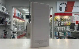 Купить Power Bank   120w б/у , в Санкт-Петербург Цена:990рублей