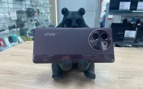 Vivo V30e 8/256 ГБ