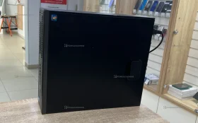 Купить Системный блок HP Pro Desk 600 G1 SFF б/у , в Симферополь Цена:3490рублей