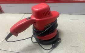 Купить Полировальная машина ZiPOWER PM0633 б/у , в Екатеринбург Цена:1000рублей