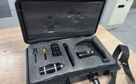 Купить Набор лопата топор мультитул б/у , в Москва и область Цена:1900рублей