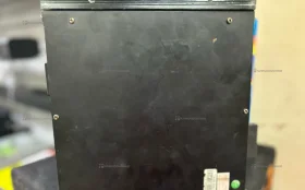 Купить Усилитель  apologies AAB-500.4D б/у , в Чапаевск Цена:7990рублей