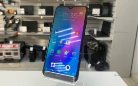 Xiaomi Redmi 8 4/64 ГБ