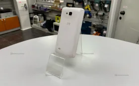 ZTE Blade A3 3/32 ГБ