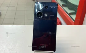 Xiaomi Poco M6 Pro 8/256 ГБ