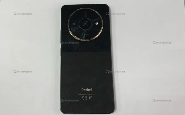 Xiaomi Redmi A3x 64gb