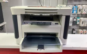 Купить принтер hp laser jet m1120 б/у , в Казань Цена:2500рублей