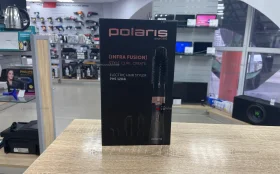 Купить Фен Polaris б/у , в Пермь Цена:690рублей