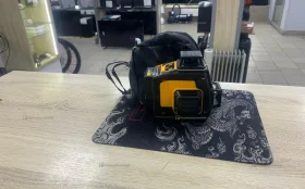 Купить Лазерный Уровень Stayer SL-3D б/у , в Набережные Челны Цена:2900рублей