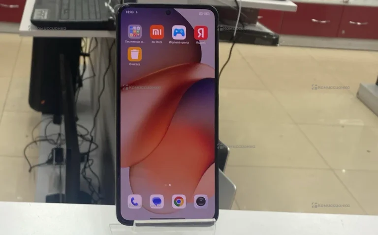Xiaomi 13T Pro 12/512Gb