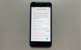 Купить Apple iPhone 6s 32 ГБ б/у , в Рязань Цена:2500рублей