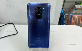 Xiaomi Redmi Note 9 64Gb