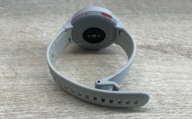 Часы  Amazfit Verge A1811